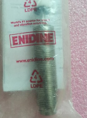 全新原装ITTENIDINE缓冲器 SP23295 SPM50SPECIAL 现货