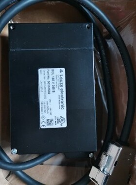 Leuze全新原装正品  50131538 BCL 148 V 340 B 现货