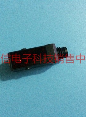 FHDK 10P5160/S35A 光电传感器