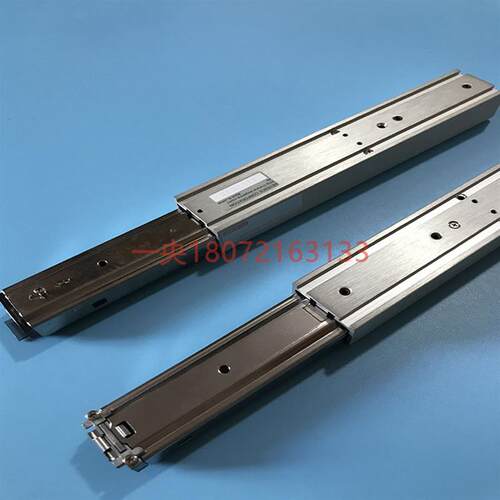 光栅PJ-F41 PJ-F41R PJ-F41T现货PJ-F40R