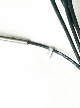 德国倍加福接近开关现货全新原装P+F倍加福传感器NJ26550E
