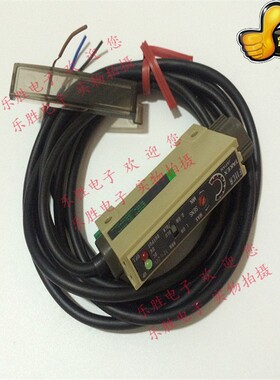 光纤放大器F11CR   现货