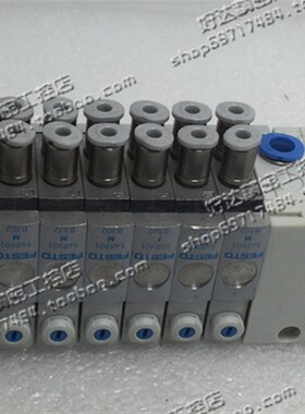原装正品 德国FESTO连接件 CPVSC1-AE16-MF20 527629 特价