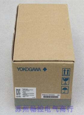 *现货销售*全新日本温控器UP550-00 现货