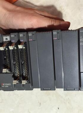 KZ-A500/350 KV-U5/KV-C16X/B16R/C32T KZ-L2  PLC