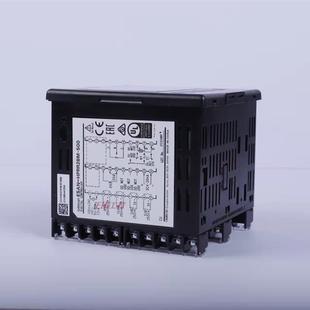 HAA2HB HAA2HHBFM HAA2HHBF 500 500控温仪 HPRR2BM 温控器E5AN