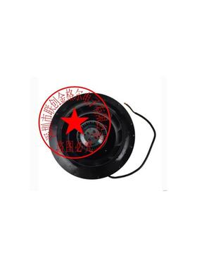 R2D250-AL20-11 AC400V 原装正品德国进口 进口离心风轮风机