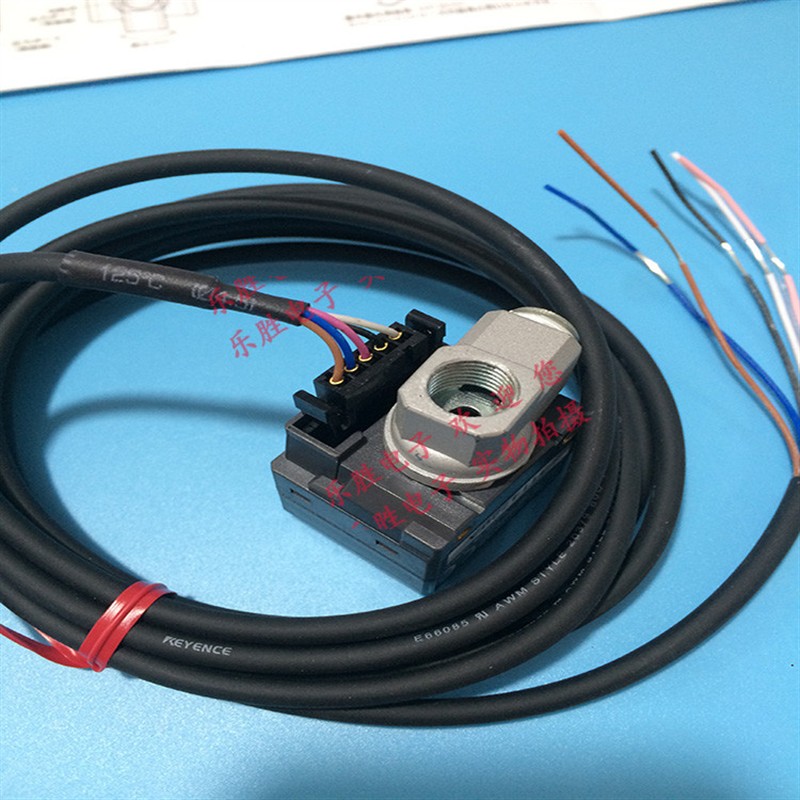 压力传感器AP-C30P 配件齐全