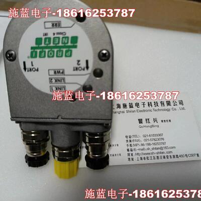 kubler编码器8.5858.12C2.C212现货8.5868.32C2.C212德国库伯勒