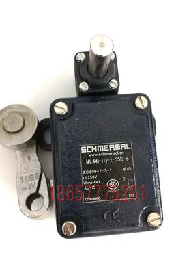 原装正品 GE  接触器  MCRC031AT  DC110C  220V  24V议价