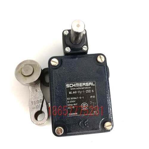 原装正品 GE  接触器  MCRC031AT  DC110C  220V  24V议价