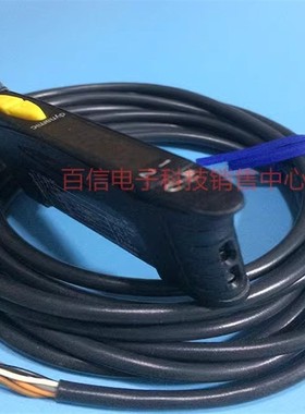 美国邦纳光纤放大器D10DPFP 现货D10DPFPQ  D10AFP