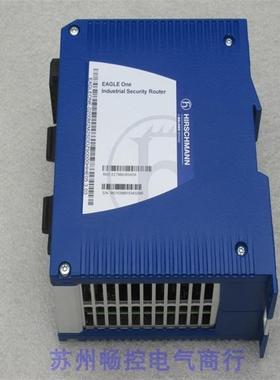 全新交换机EAGLEONE-0200M2M2SDDZ90000HHE05.3.03现货
