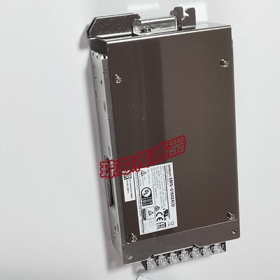 S8FS-G15048C/S8FS-G15024CD-400原装OMRON开光电源