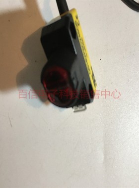 光电开关光电传感器QS18VP6CV45Q5 QS18VN6C45-65835