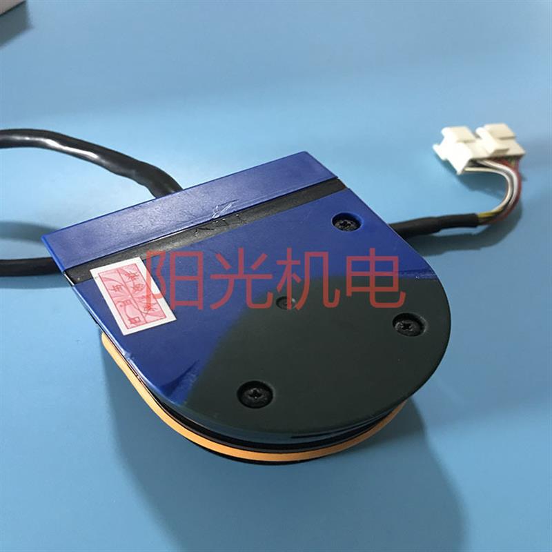 PBS-03JN-C02 雷达 HOKYO/  激光障碍物传感器