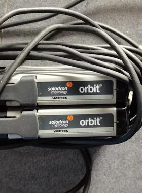 * DW10S DT10S 接触式DT10S传感器 原装二手现货