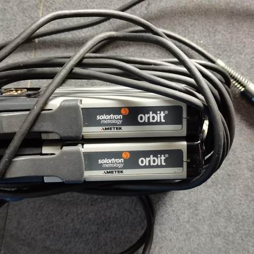 * DW10S DT10S 接触式DT10S传感器 原装二手现货