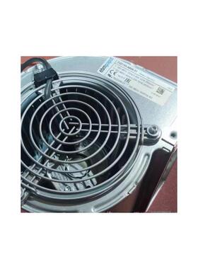 D2D133-DB08-27C M2D068-DF400V190/255W原装德国进口 离心鼓风机