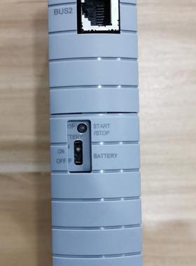 AAI143-S00 AAI543 ADV851 SB401-10 AAR145   DCS