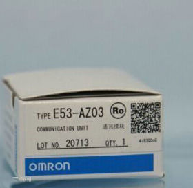 RS485通讯模块E53-CZ03 E53-CZH03 CZHB CZB AZ03 CN03N2温控模块