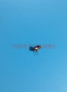 传感器位移传感器测头OP-77682