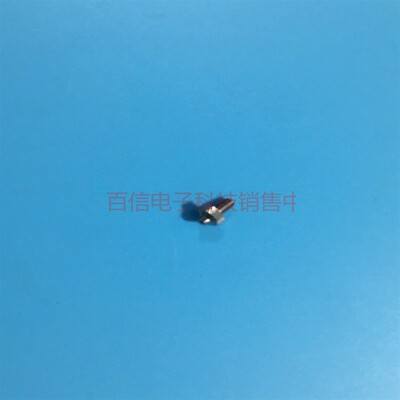 传感器位移传感器测头OP-77682