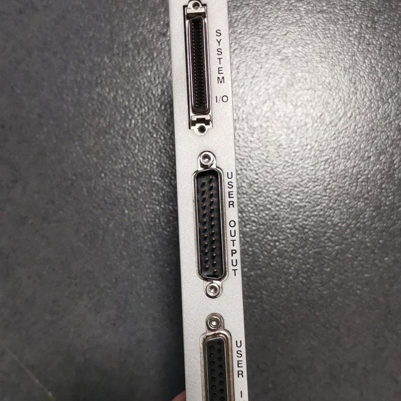 N1 CC-LINK V1.0*N1 I/O NPN 1.3*N1 I/O NPN V2.0A