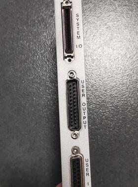 N1 CC-LINK V1.0*N1 I/O NPN 1.3*N1 I/O NPN V2.0A