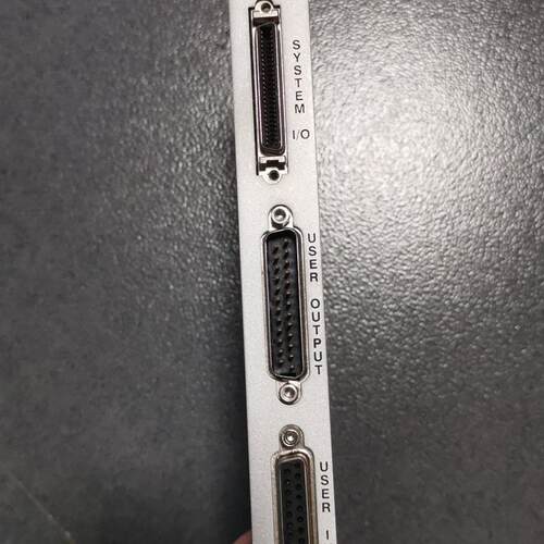 N1 CC-LINK V1.0*N1 I/O NPN 1.3*N1 I/O NPN V2.0A