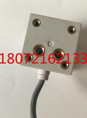 德国妙德CONVUM压力传感器MPS-E4M5-GHI-D7T 质量保证