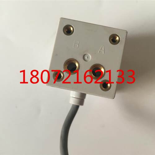 德国妙德CONVUM压力传感器MPS-E4M5-GHI-D7T 质量保证