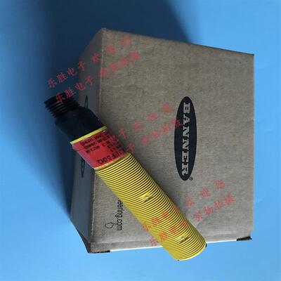 现货正品美国传感器S18AW3FF50Q S18AW3FF100Q1 S18AW3LPQ1