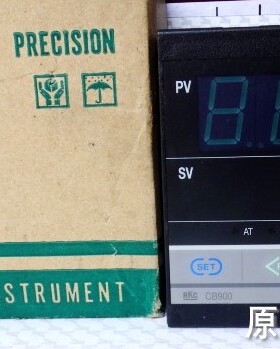 RKC温控器CB900/700 CD901 CH902 CD701 FK02-M*AN-5N -V*GN-5N