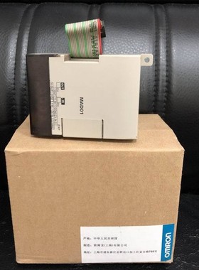 PLC CPM1A-AD041 DA041 ASC001 DRT21 SRT21 MAD01 MAD11