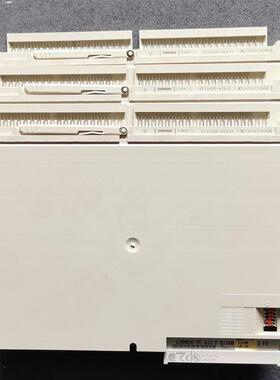 6ES5420 6ES5 420-4UA13   PLC 现货