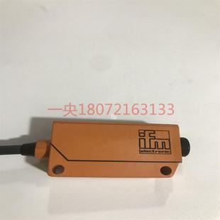 HPKG OUF 德国 光纤放大器开关频率OU5001