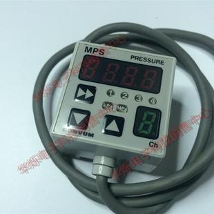 NGHX 74E 质保一年 真空数显压力传感器MPS 出售妙德