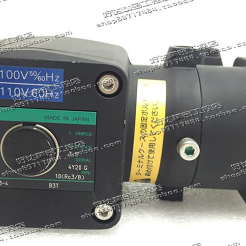原装正品 日本喜开理 电磁阀 AB41E4-03-B3T-AC100V 现货特价