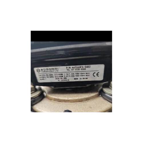 A6T550FS-SAD2-2235-5300 630FS-SAD2YWF.A4T-550S-5DIIIA00-5DII