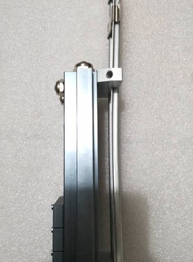 全新原装METAL WORK阀岛底座 Z55F000189 现货