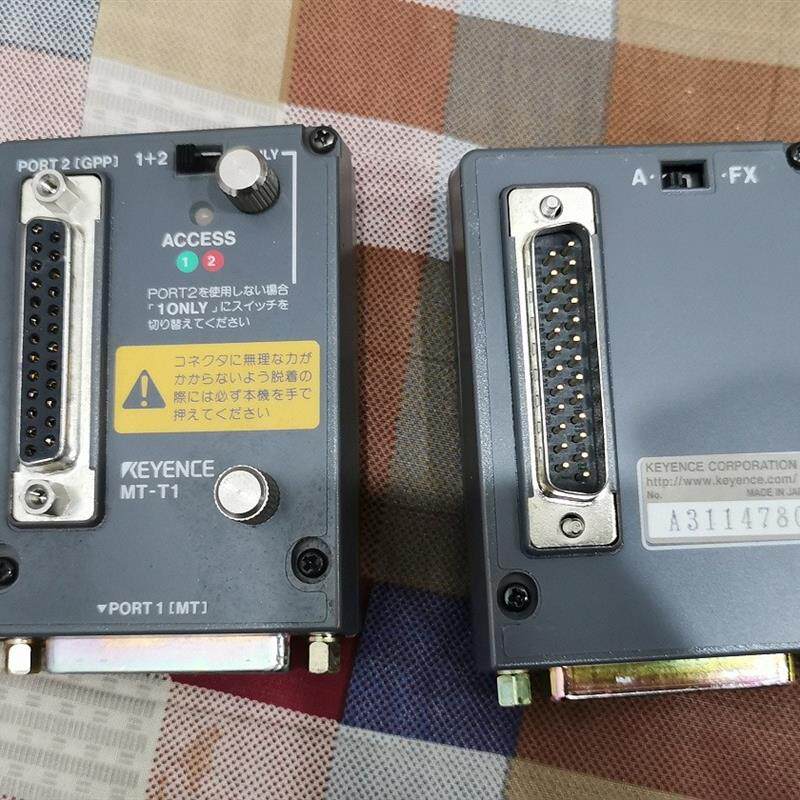 MT-T1 通讯模块 成色漂亮 功能完好  原装现货2个