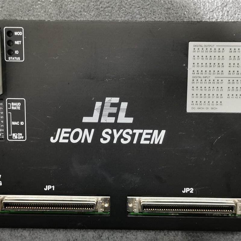 *     MAIN AIO DIO 控制板 现货