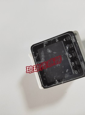 E5CC-RX2ASM-801/800/802/830/000/005/007温控器