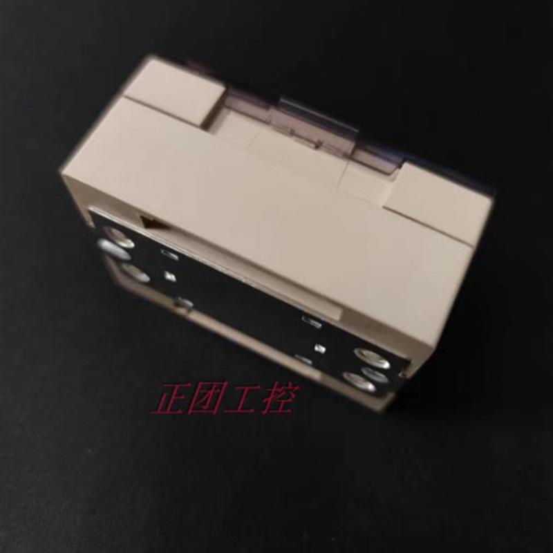 G3NB-210B-1固态继电器G3NB-220B-1固态 DC5-24V  20A 100-240VAC