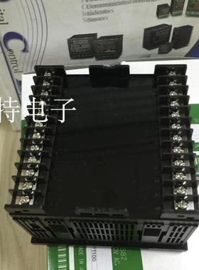 全新正品温控器 表RD900   RD900FD10-8N-4*1N-6N   规格齐全