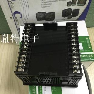 RD900FD10 全新正品 表RD900 规格齐全 温控器