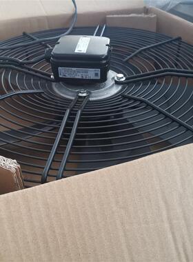 AS710B3-AL5-03-20-AK5-00-001-AK5-00 F5-AKT-00 YMF-A4T-710-5D