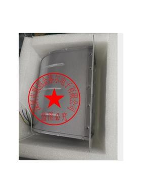 D2E146-AP47-97D2E146-AP47-98 D2E146-AP47-73 D2E146-AP47-42风