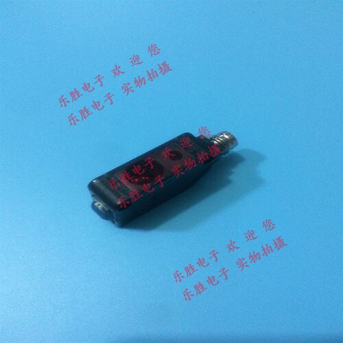 激光光电传感器E3Z-LL86  LL81 LL88 LL63 LL68 LL66 LL61